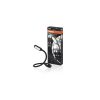 OSRAM ONYX M+7 flexibilis led lampa pentru citit