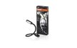 OSRAM ONYX M+7 flexibilis led lampa pentru citit