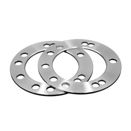 ORE4x4 Set de distanțiere pentru roți 6x139,7 35mm CB110mm 12x1,25 negru Nissan Patrol 160 260 Y60 Y61