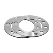 ORE4x4 Set de distanțiere pentru roți 6x139,7 35mm CB110mm 12x1,25 negru Nissan Patrol 160 260 Y60 Y61