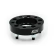 Wheel spacer 5x139,7 CB 108 12x1,25 35 mm SUZUKI, LADA