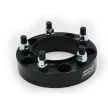 Wheel spacer 5x139,7 CB 108 12x1,25 35 mm SUZUKI, LADA
