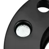   Ore4x4 Nyomtávszélesítő PÁR 5x114,3 - 30mm CB71.6 Jeep KJ KK ZJ XJ