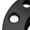 Ore4x4 Nyomtávszélesítő PÁR 5x114,3 - 30mm CB71.6 Jeep KJ KK ZJ XJ