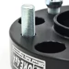   Ore4x4 Nyomtávszélesítő PÁR 5x114,3 - 30mm CB71.6 Jeep KJ KK ZJ XJ