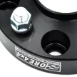 Ore4x4 Nyomtávszélesítő PÁR 5x114,3 - 30mm CB71.6 Jeep KJ KK ZJ XJ