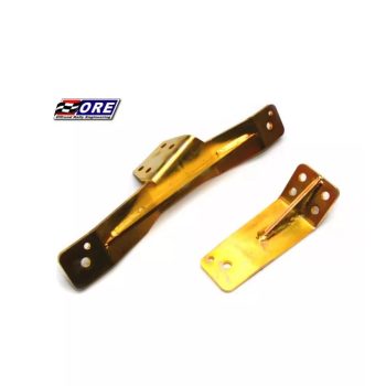   ORE4X4 Reducerea cutiei de viteze pentru off-road pentru Jimny Jimny