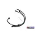 Acél féktömlők Suzuki Jimny 2"-4" emeléshez