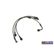 Acél féktömlők Suzuki Jimny 2"-4" emeléshez