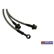 Acél féktömlők Suzuki Jimny 2"-4" emeléshez