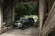 DOTZ Survival Dakar Dark 4x4 acélfelni - 7x16/ET-30 - fekete