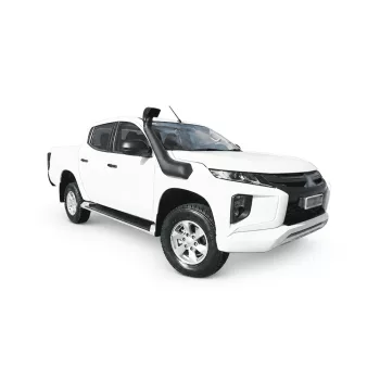 ORE4x4 Snorkel - Mitsubishi L200 2019 - 2023