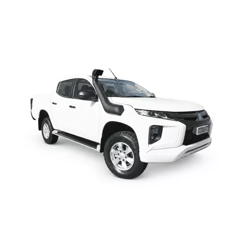 ORE4x4 Snorkel - Mitsubishi L200 2019 - 2023