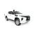 ORE4x4 Snorkel - Mitsubishi L200 2019 - 2023