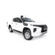 ORE4x4 Snorkel - Mitsubishi L200 2019 - 2023