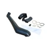 ORE4x4 Snorkel - Mitsubishi L200 2019 - 2023