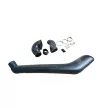 ORE4x4 Snorkel - Mitsubishi L200 2019 - 2023