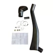 ORE4x4 Snorkel Suzuki Grand Vitara I - V2