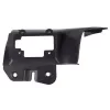 Ore4x4 Snorkel Jeep Wrangler JK (2007–2018)
