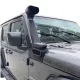 Ore4x4 Snorkel Jeep Wrangler JL (2018 - 2025)