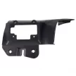 Ore4x4 Snorkel Jeep Wrangler JL (2018 - 2025)