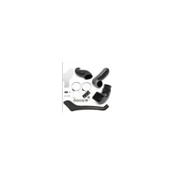 Ore4x4 Snorkel pentru Nissan Navara D40 (2005-2014)