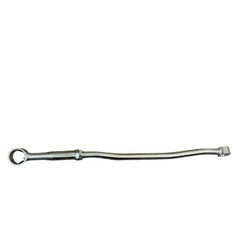   Panhard spate reglabil și ranforsat Nissan Patrol Y61 ( 2000<)