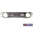 ORE4x4 Hűtőrács SUZUKI JIMNY 2018-