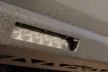 Panou LED 24W (6 leduri x 4W) lampă de lucru