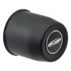  ET Wheel Center Cap plat negru Pro Comp