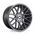 Alumínium felni 19x8.5 ET35 5x112/5x114.3 R141 RSE Matte Anthracite Rotiform
