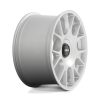   Alumínium felni 20x8.5 ET35 5x108/5x120 R188 Satin Silver Rotiform
