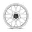 Alumínium felni 19x8.5 ET35 5x114.3 R189 Gloss Silver Rotiform
