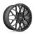 Alumínium felni 19x8.5 ET45 5x108 R190 Matte Black Rotiform