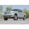    Placă pentru montarea troliului Rough Country pentru Ford F150 2009-2014
