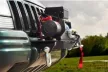 Placă de montare cu inele D Rough Country - Jeep Grand Cherokee ZJ ZG