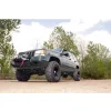   Placă de montare cu inele D Rough Country - Jeep Grand Cherokee ZJ ZG