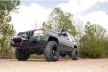 Placă de montare cu inele D Rough Country - Jeep Grand Cherokee ZJ ZG