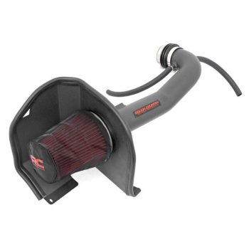   Rough Country Hideg levegő beömlő - Chevrolet Silverado 1500 14-18;Sierra 1500 14-18