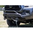 Rough Country Első lökhárító Hybrid - Toyota Tacoma 16->