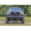 Rough Country Hybrid első acél lökhárító - Toyota Tacoma 16->
