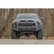 Rough Country Első lökhárító - Toyota 4Runner 14->