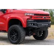 Rough Country Első lökhárító - Chevrolet Silverado 1500 19->