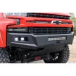 Rough Country Első lökhárító - Chevrolet Silverado 1500 19->