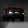 Rough Country Első lökhárító - Chevrolet Silverado 1500 19->