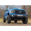 Rough Country Első lökhárító LED világítással - Ford F150 21->