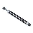 Rough Country N3 Premium Lift 0-6" rear nitro shock absorber - Dodge RAM 3500 03->