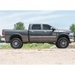 Rough Country Super Duty N3 Premium Lift 1,5-3" Front nitro shock - Ford F250 99-04