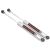 Rough Country N3 Premium Lift 0-3,5" rear nitro shock absorber - Ford F150 09->, F150 Raptor 10-20