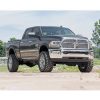   Rough Country N3 Premium Lift 3,5-6,5" Front nitro shock - Ford F250 99-04, F350 99-04
